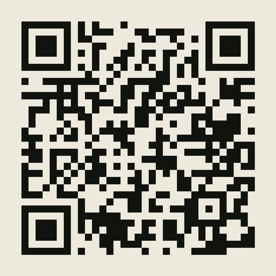 QR-код AV-0630