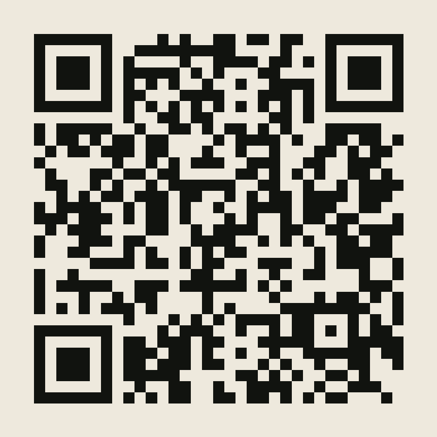 QR-код AV-0631