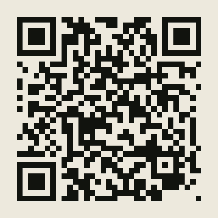 QR-код AV-0632