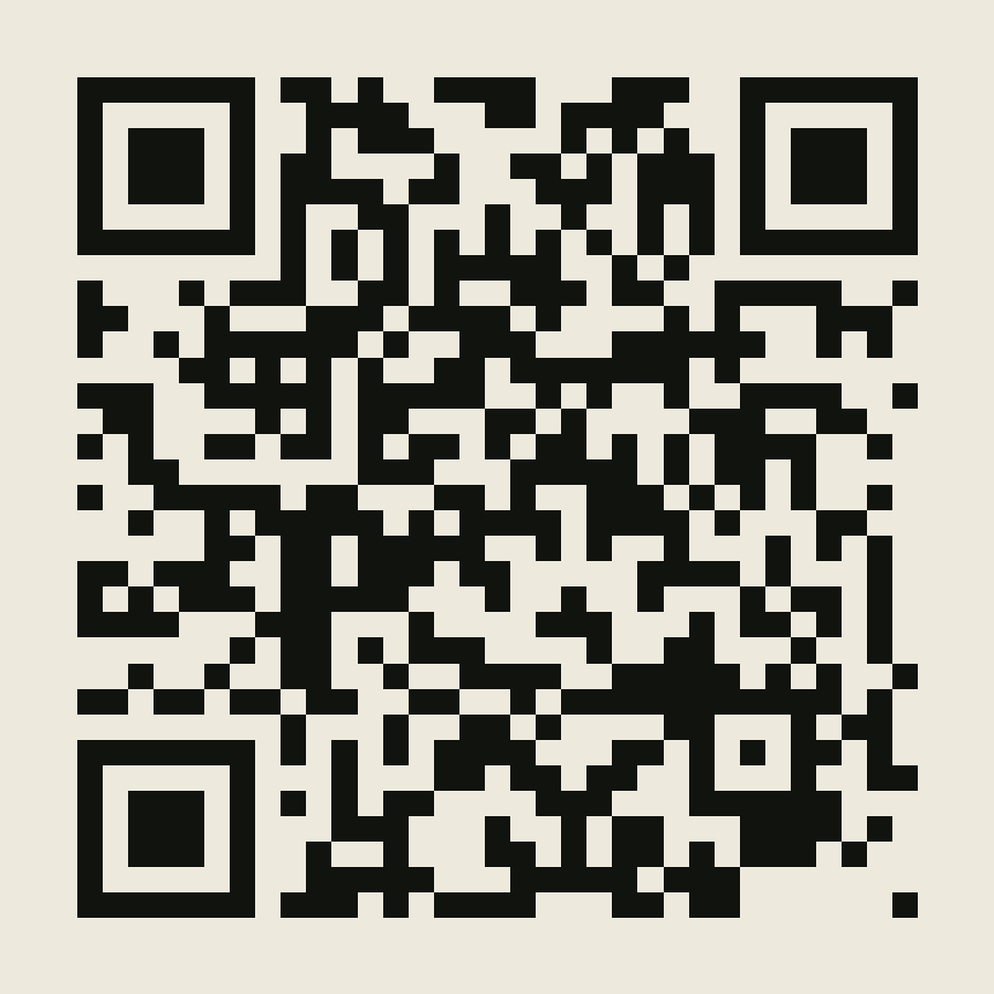 QR-код AV-0633