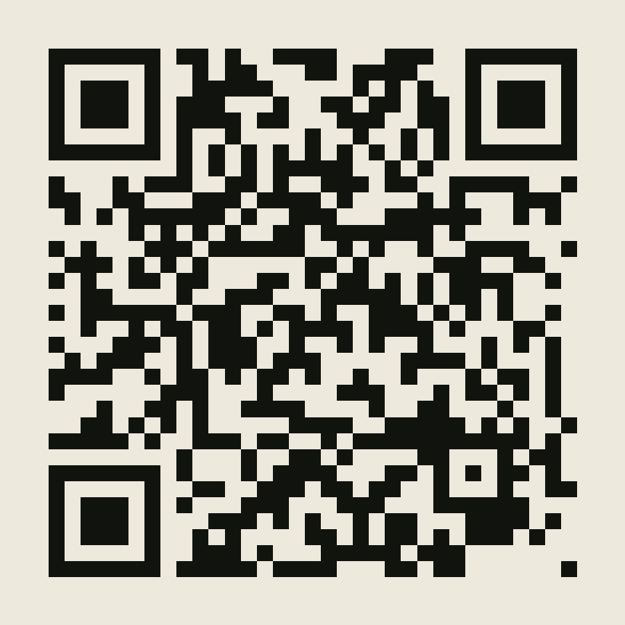 QR-код AV-0634