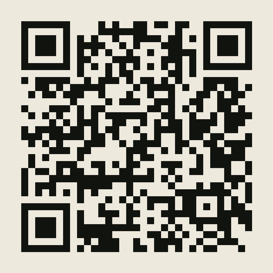 QR-код AV-0635
