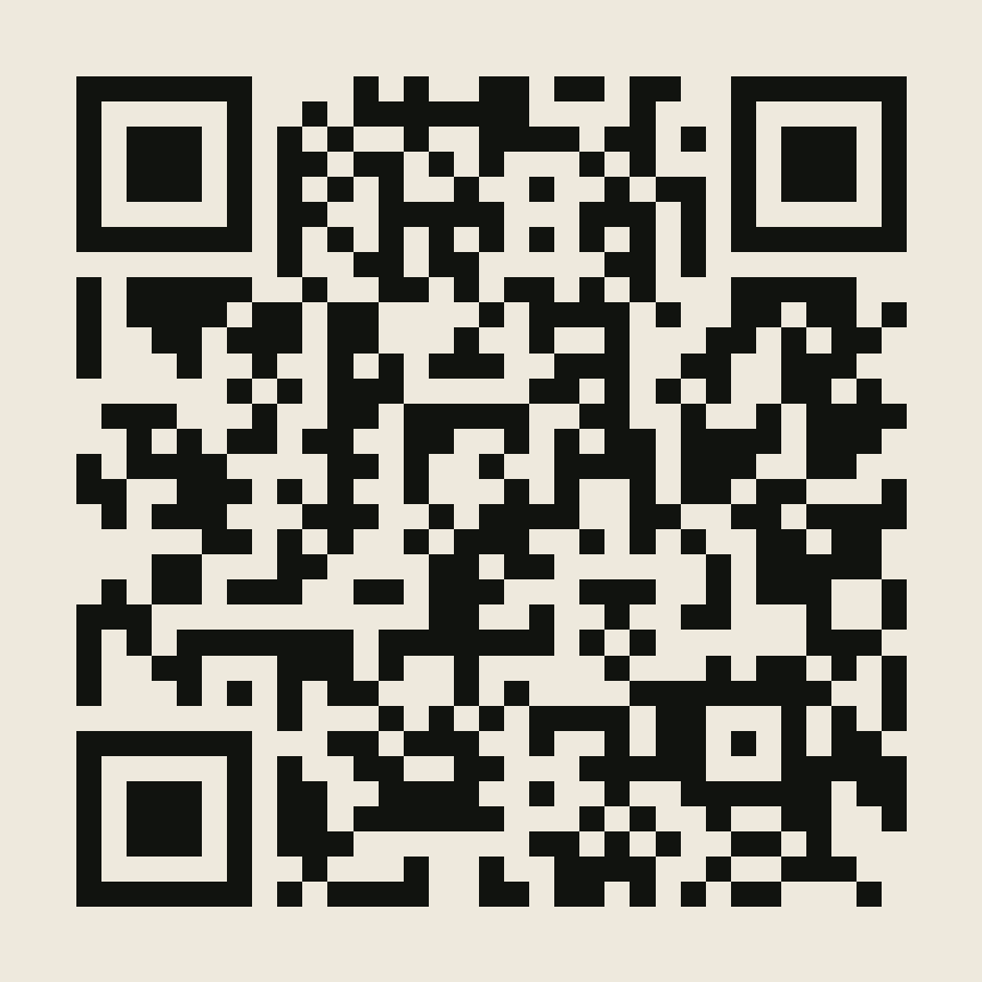 QR-код AV-0636