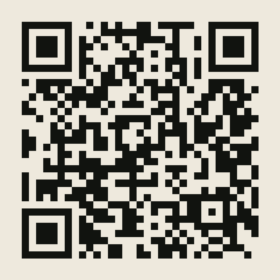 QR-код AV-0640