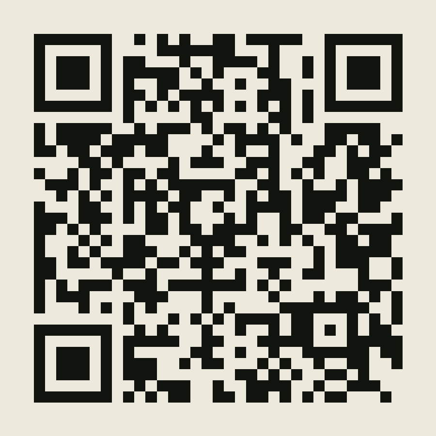 QR-код AV-0641