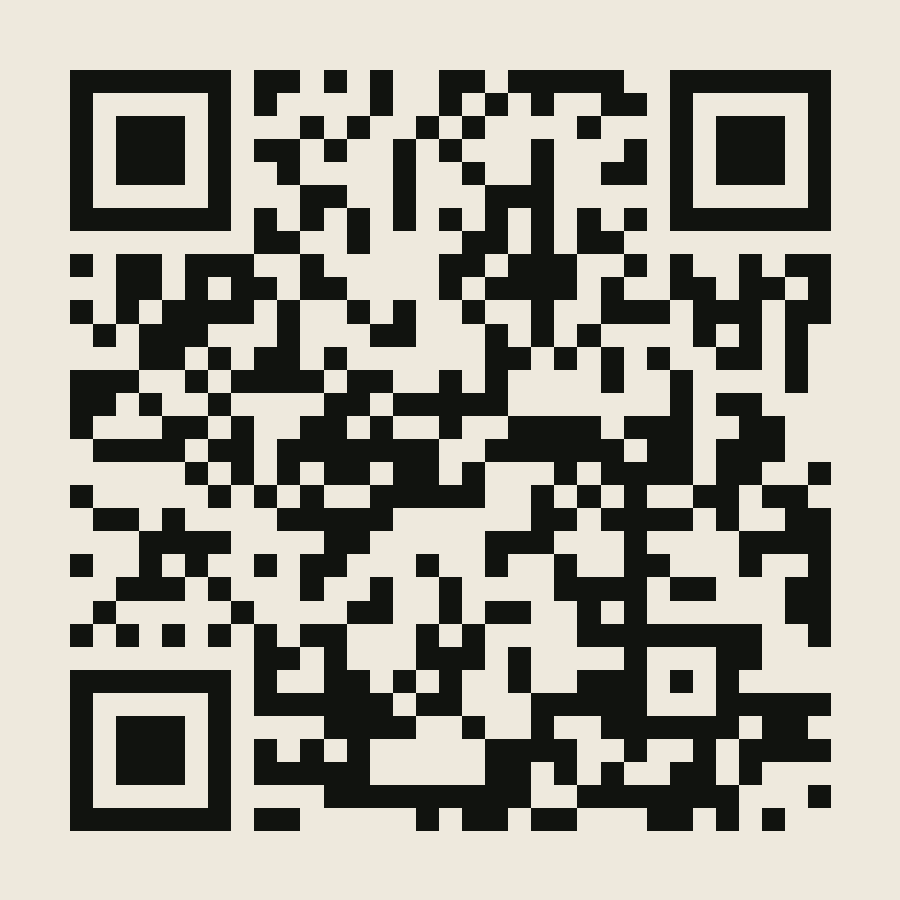 QR-код AV-0642