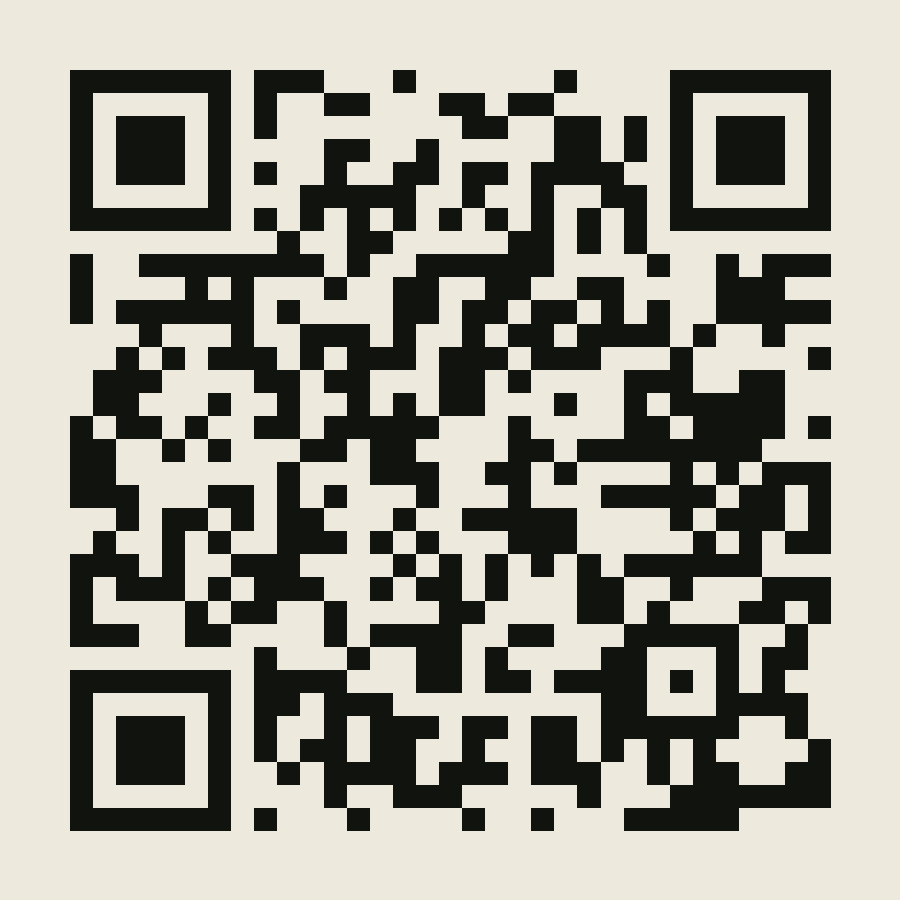 QR-код AV-0643