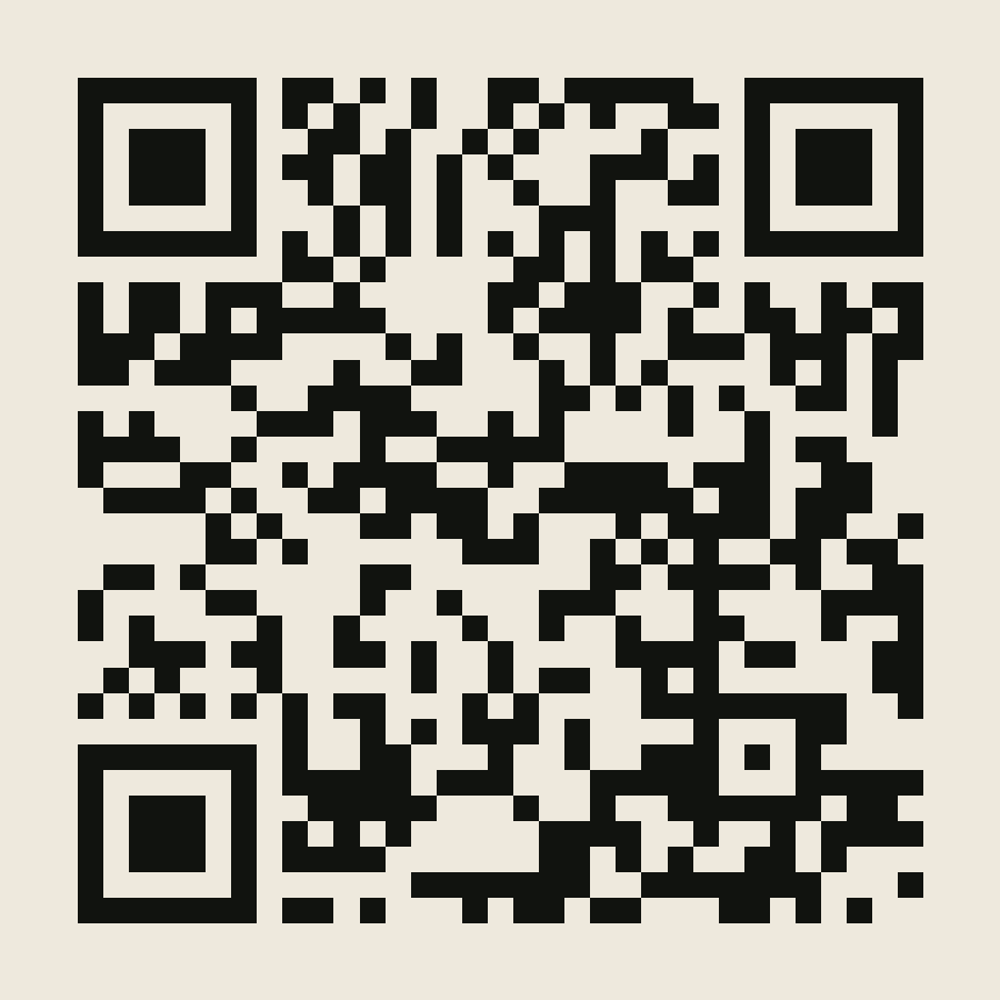 QR-код AV-0644