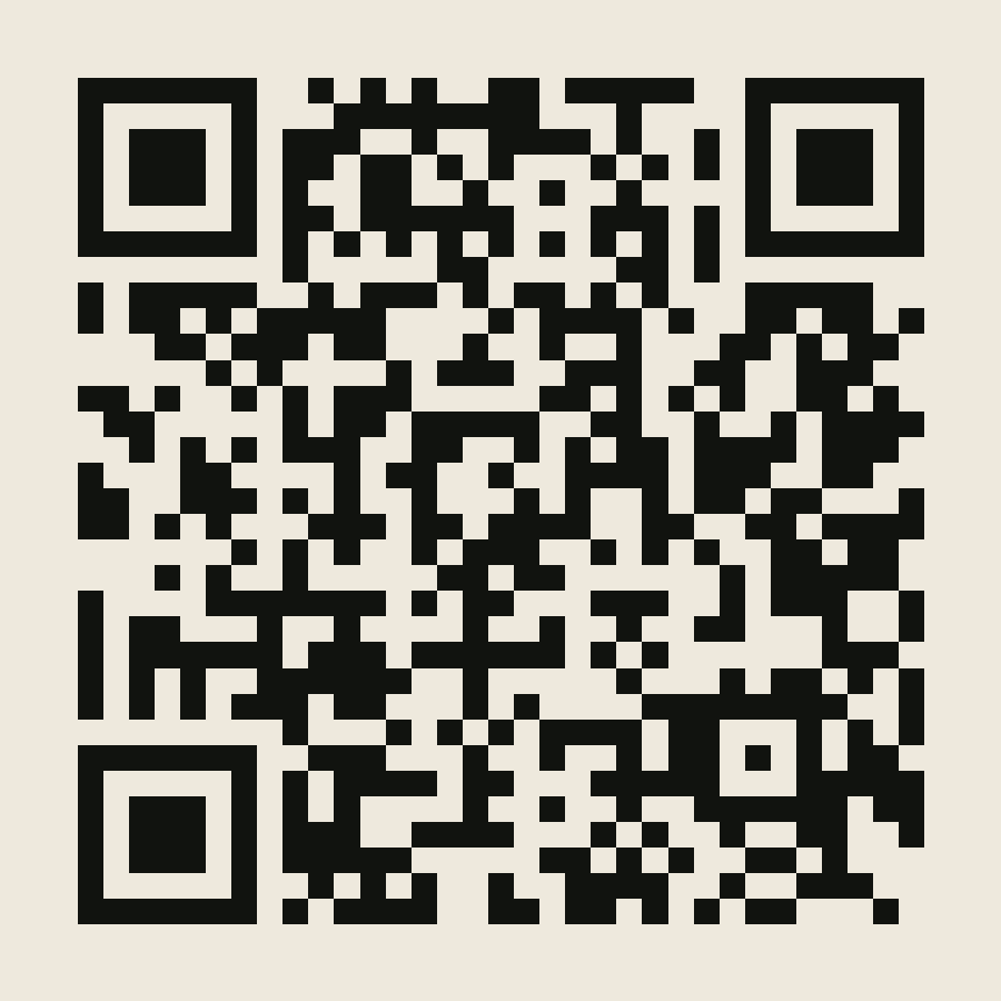 QR-код AV-0646