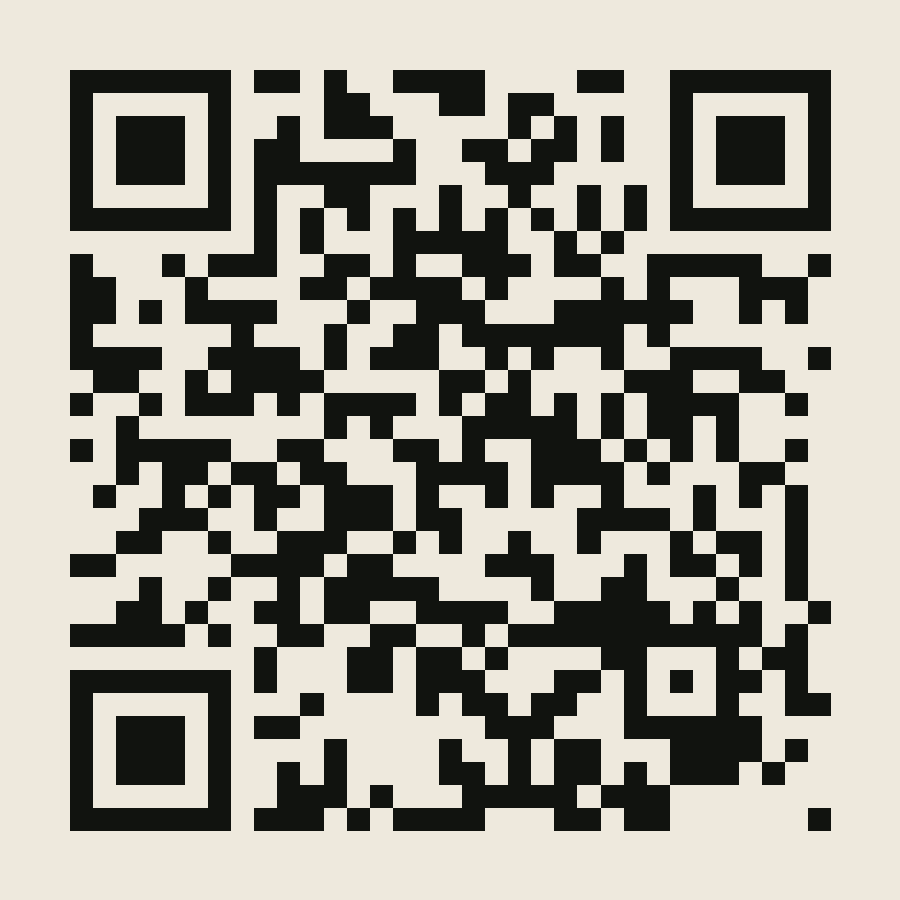 QR-код AV-0654