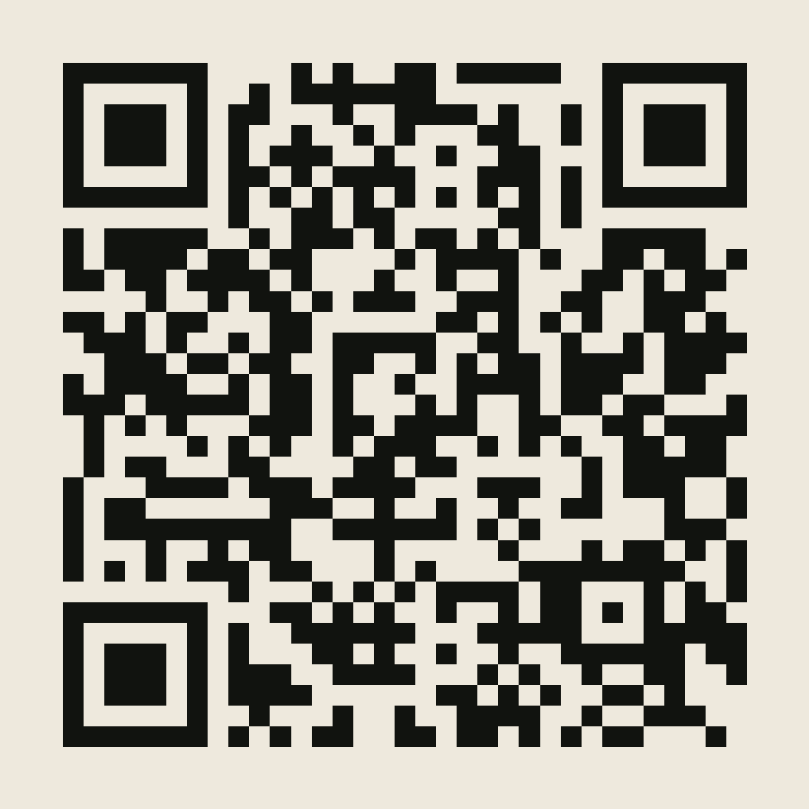 QR-код AV-0661