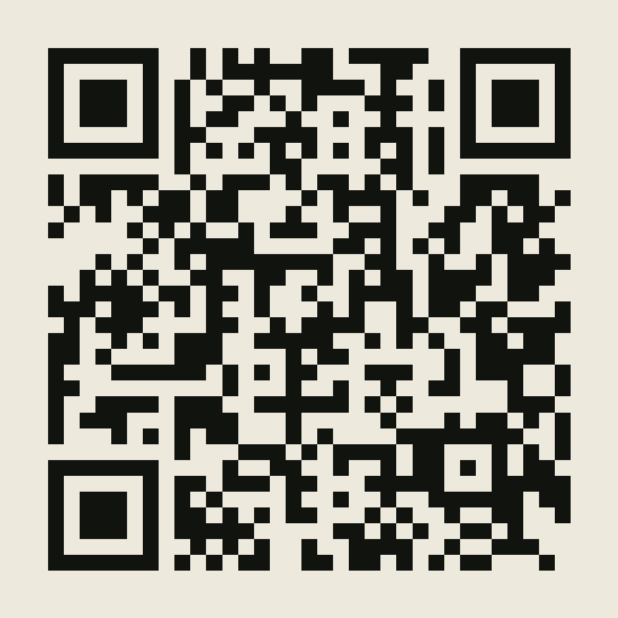 QR-код AV-0684