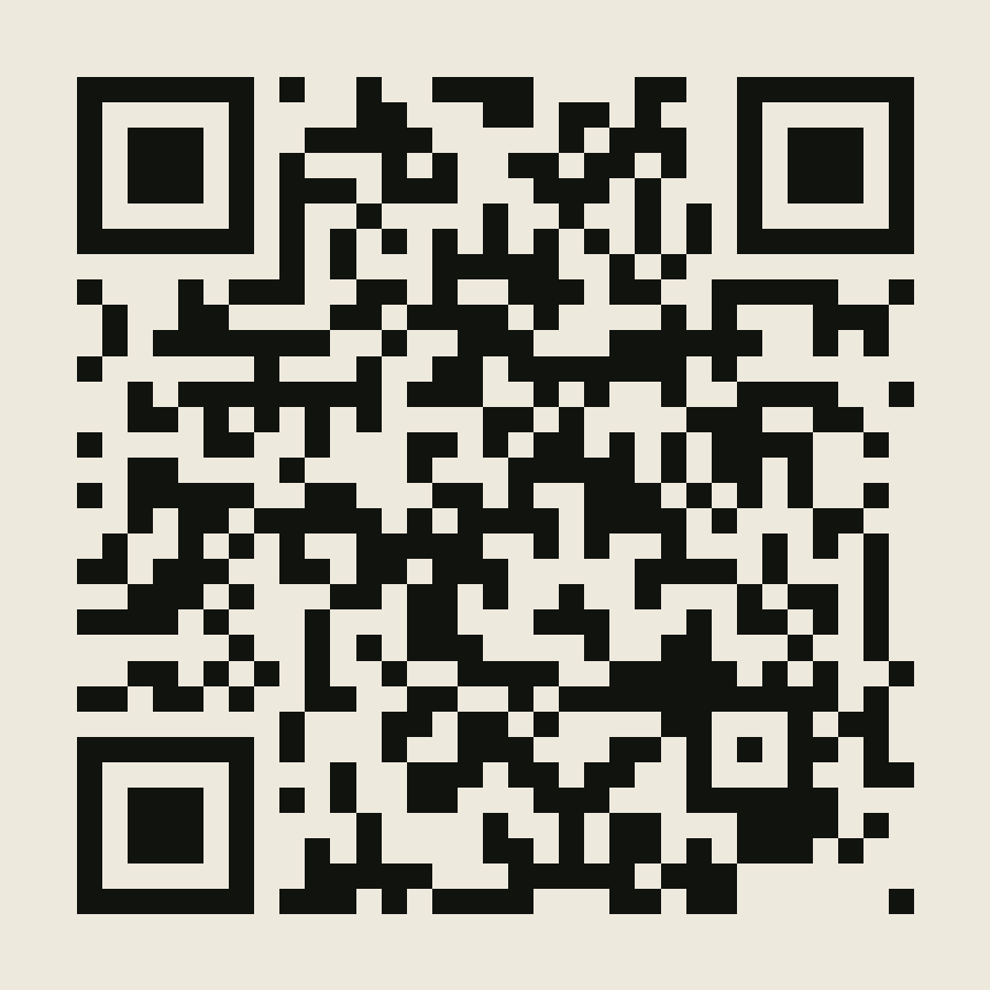 QR-код AV-0685