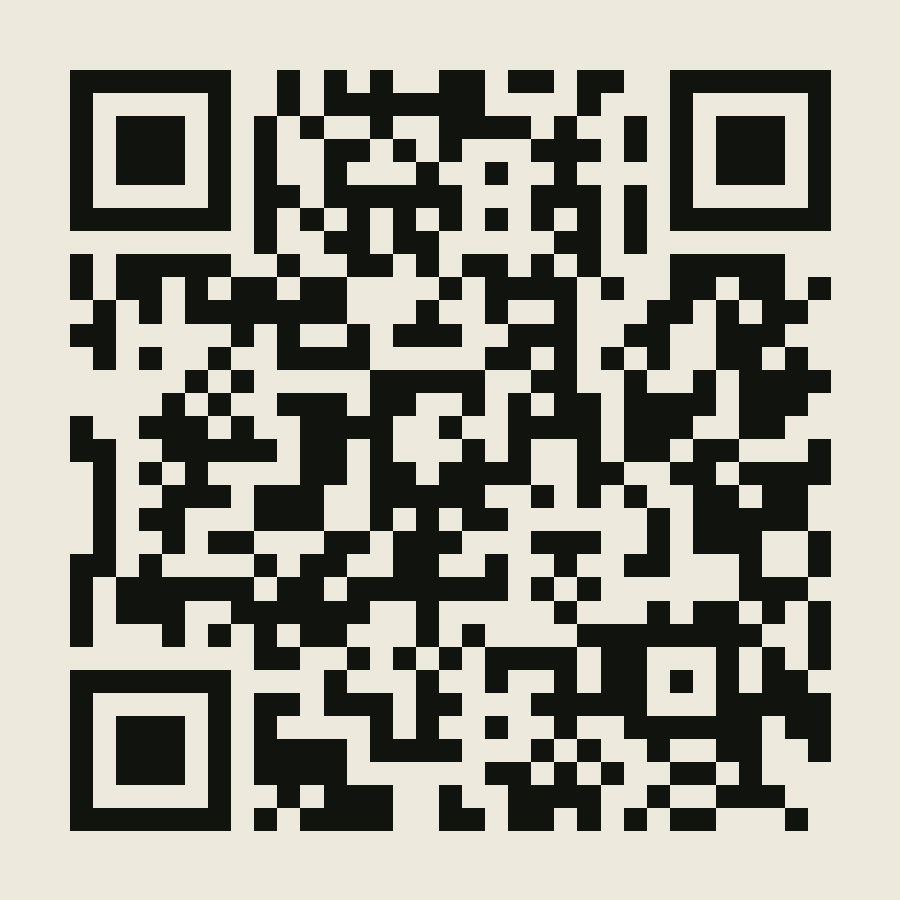 QR-код AV-0784