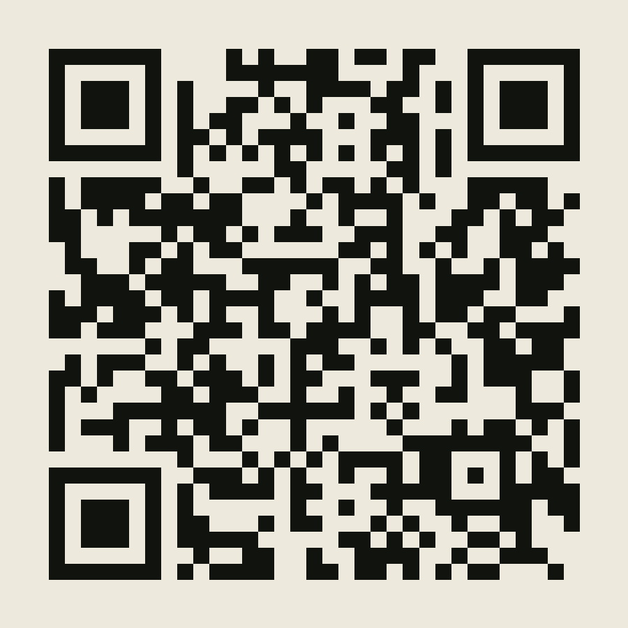 QR-код AV-0791