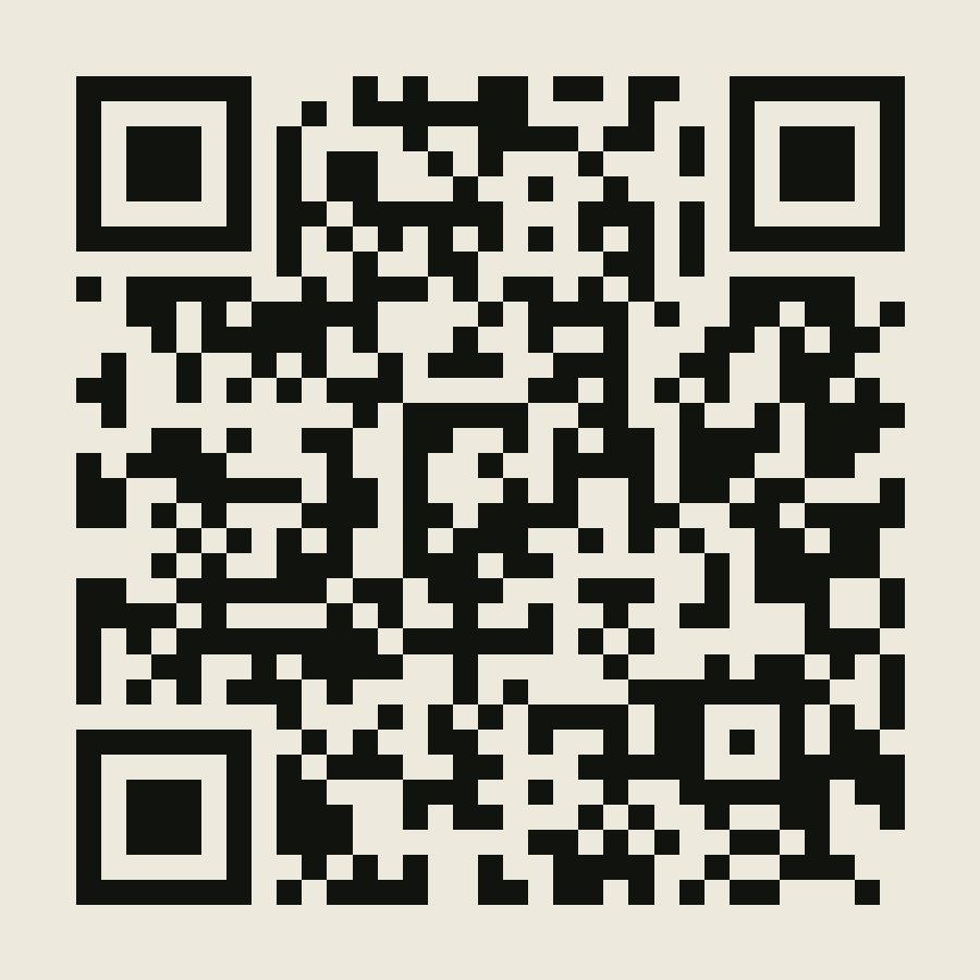 QR-код AV-0792