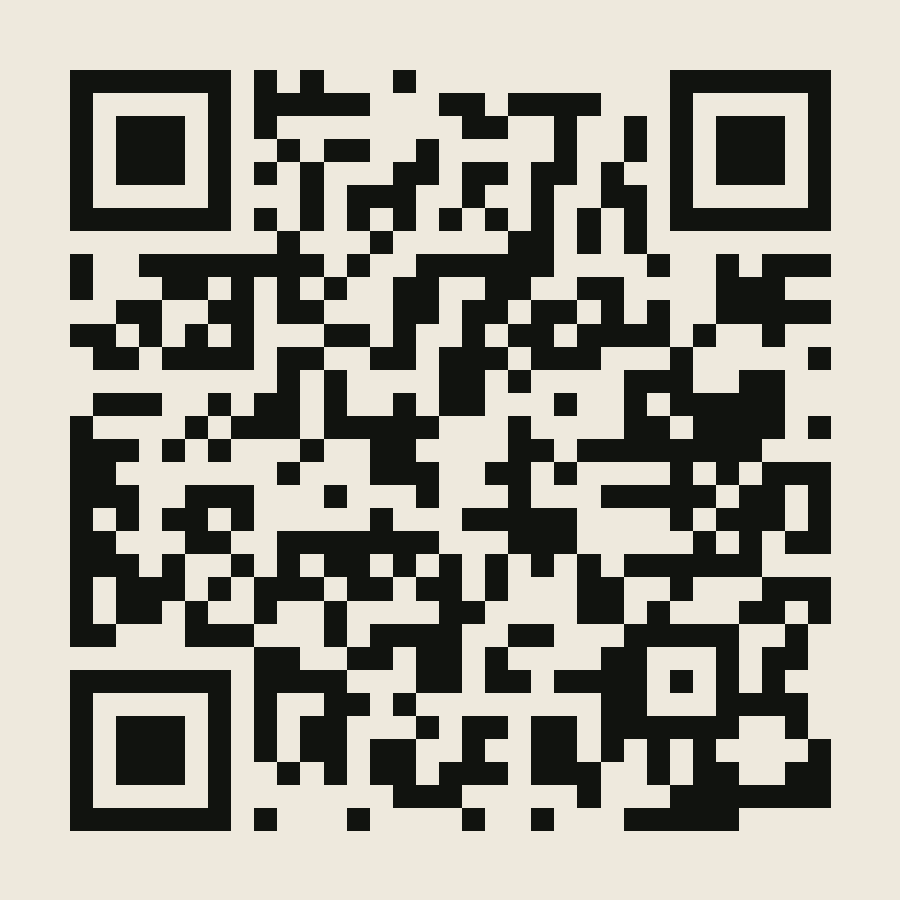 QR-код AV-0796