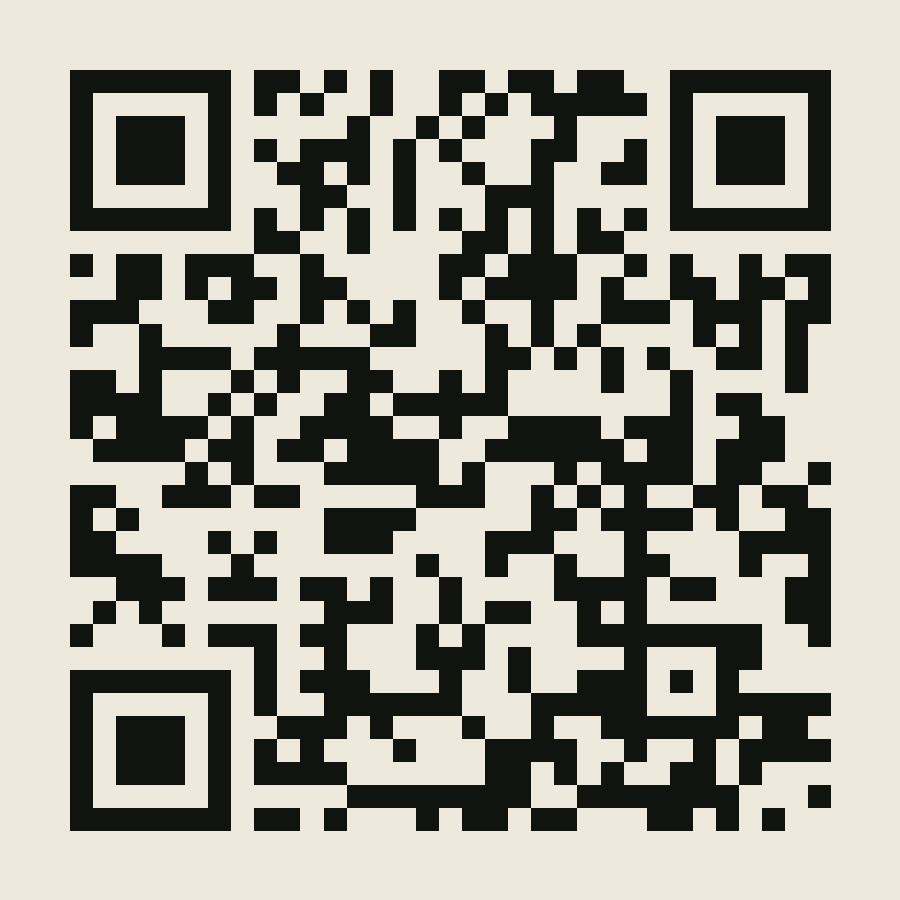 QR-код AV-0798