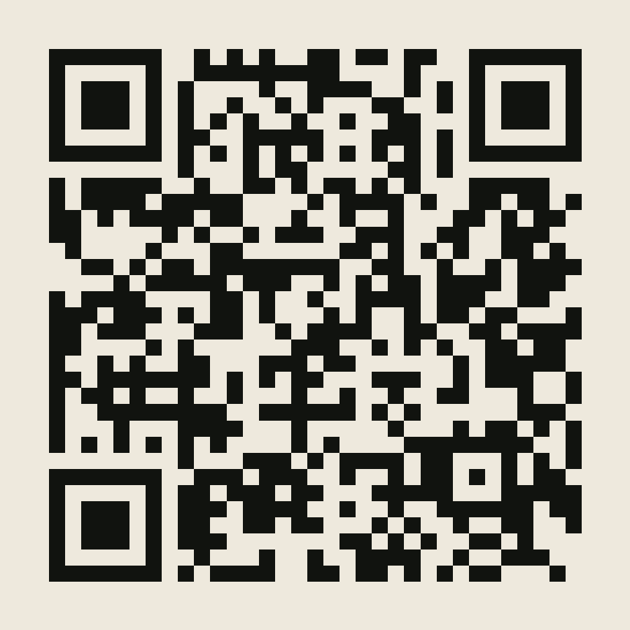 QR-код AV-0799