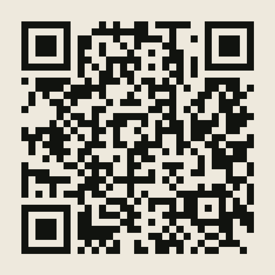 QR-код AV-0801