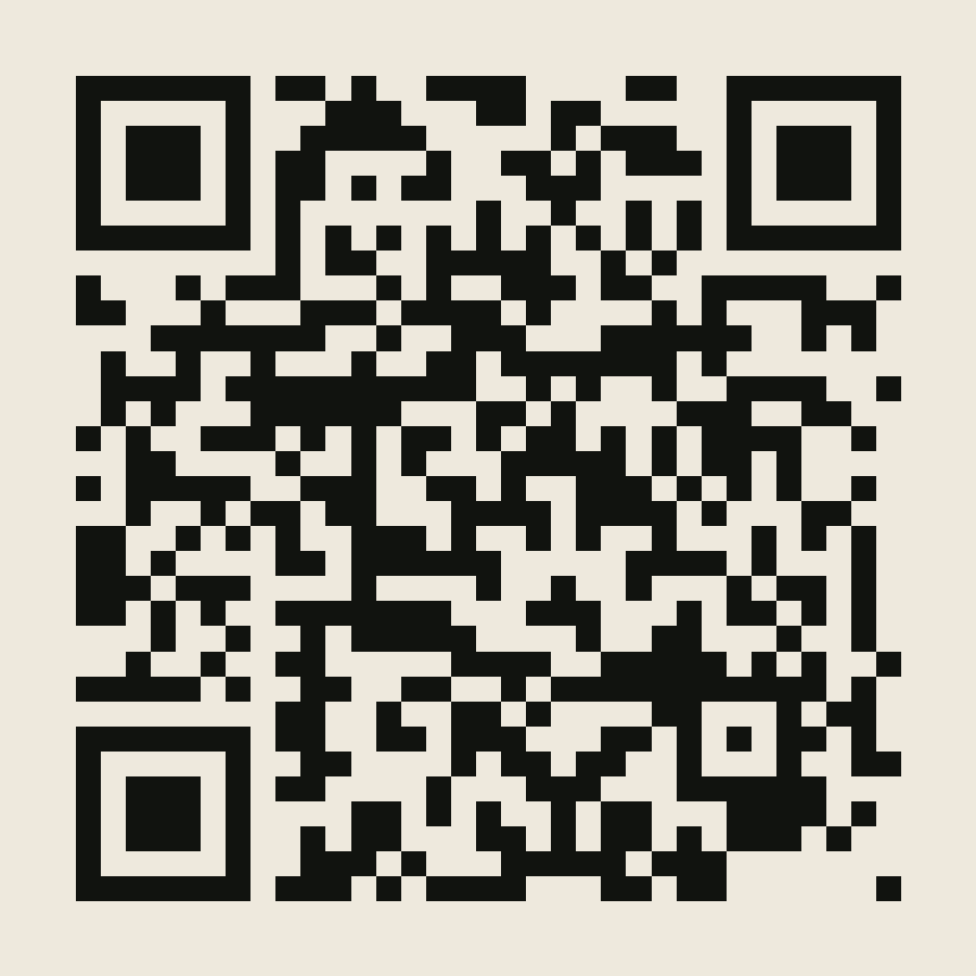 QR-код AV-0802