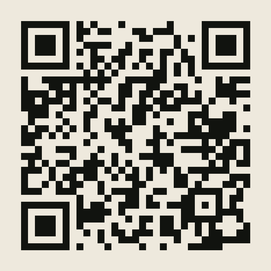 QR-код AV-0828