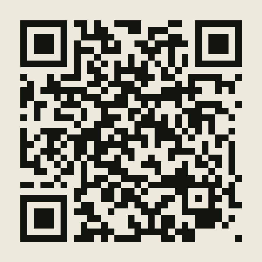 QR-код AV-0829