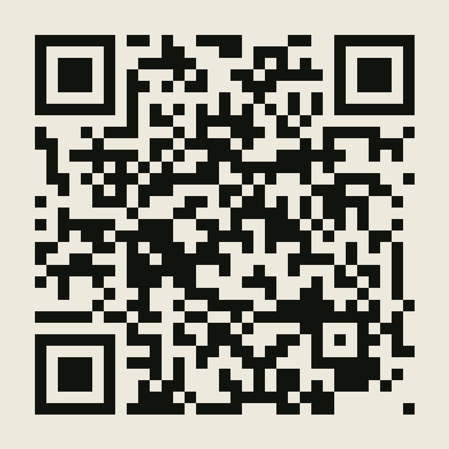 QR-код AV-0830