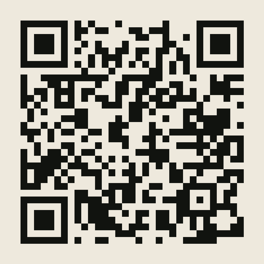 QR-код AV-0832