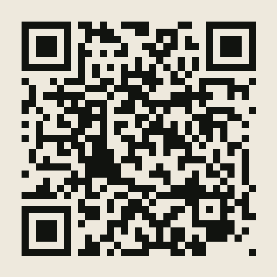 QR-код AV-0834