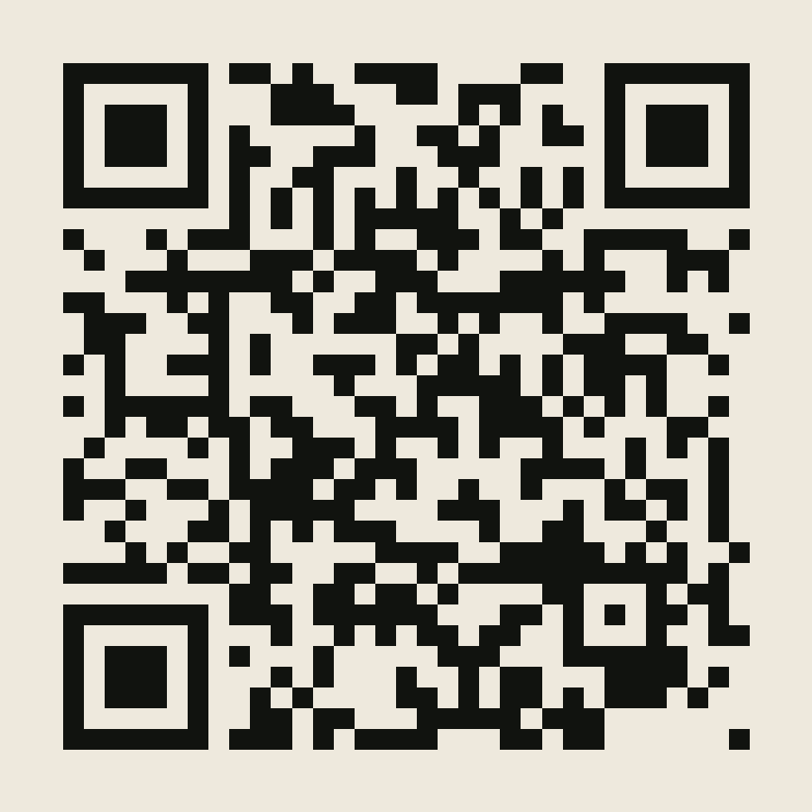 QR-код AV-0836
