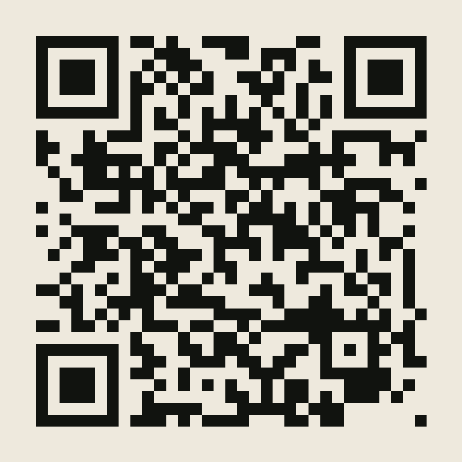 QR-код AV-0837