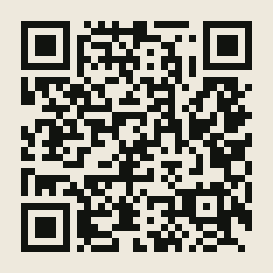 QR-код AV-0838