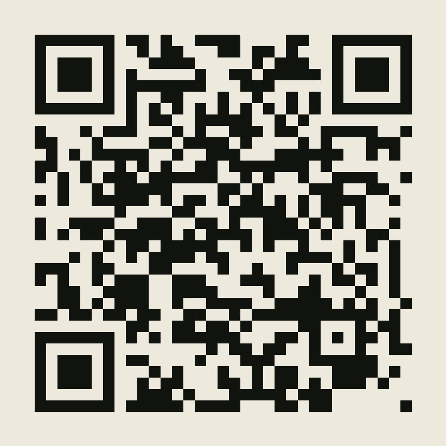 QR-код AV-0840