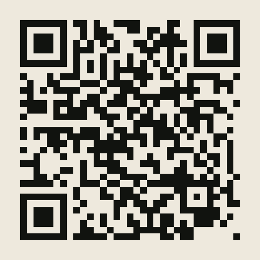 QR-код AV-0841