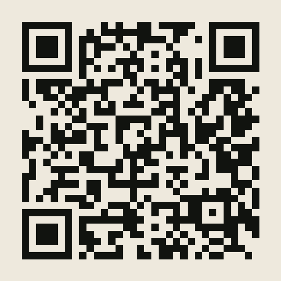 QR-код AV-0842