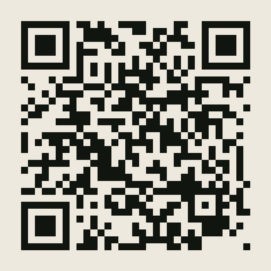 QR-код AV-0846