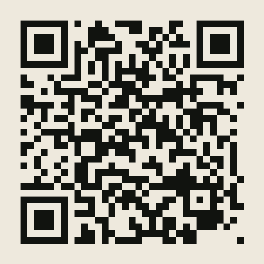 QR-код AV-0852