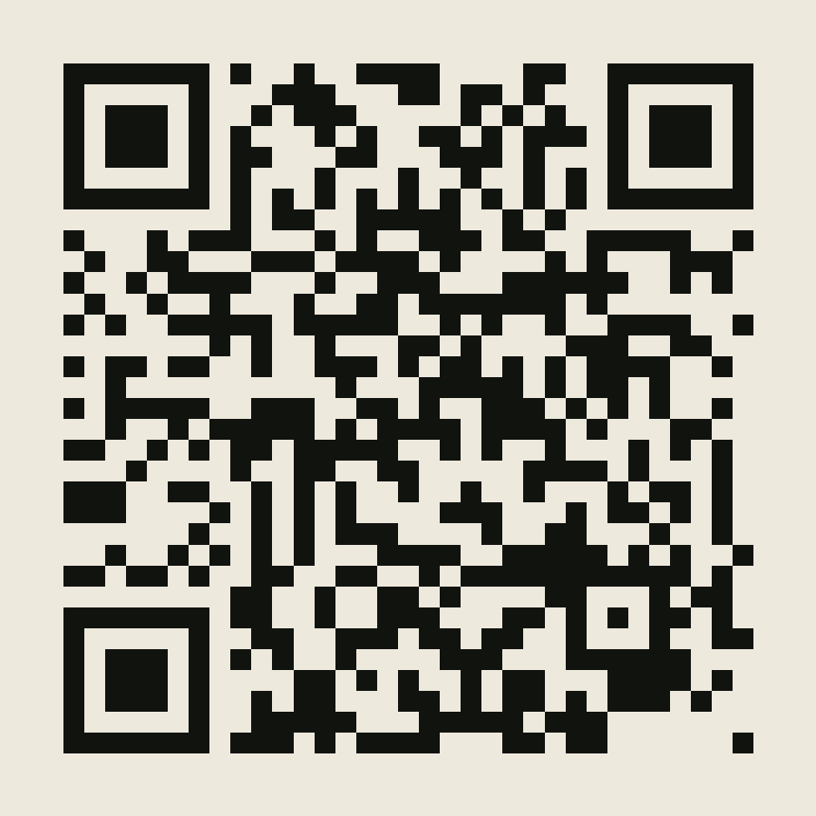 QR-код AV-0853