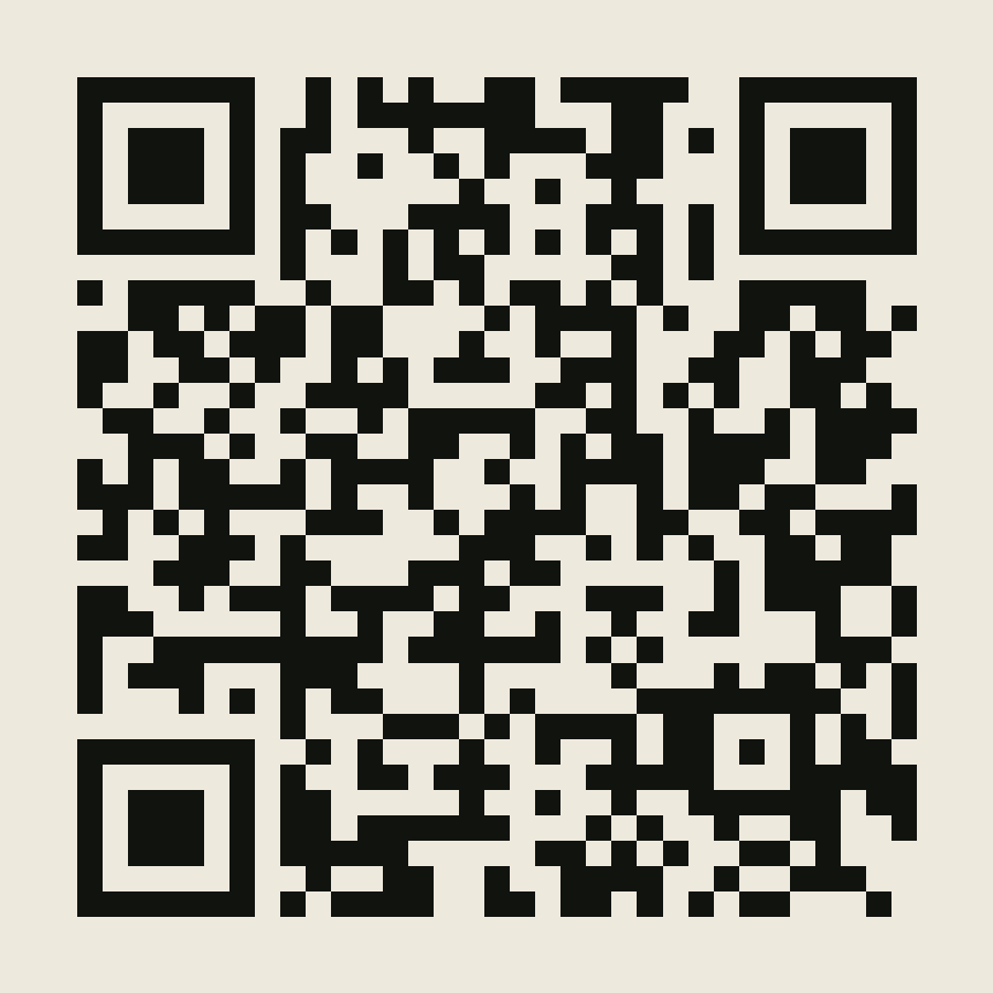 QR-код AV-0854
