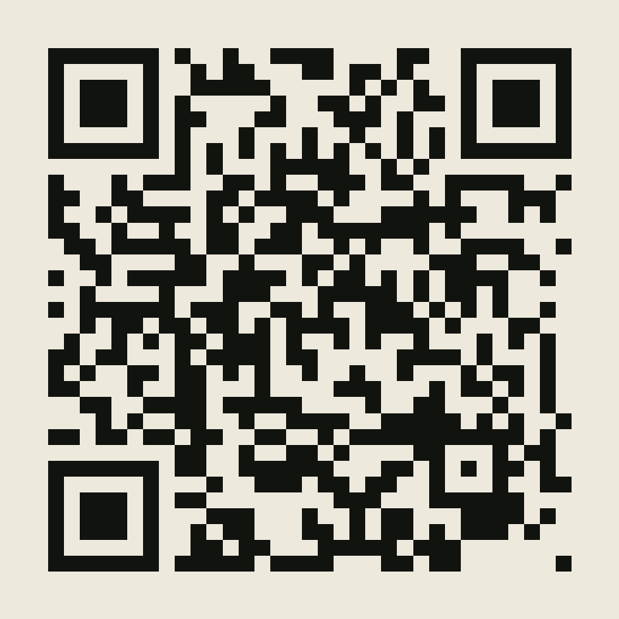 QR-код AV-0857