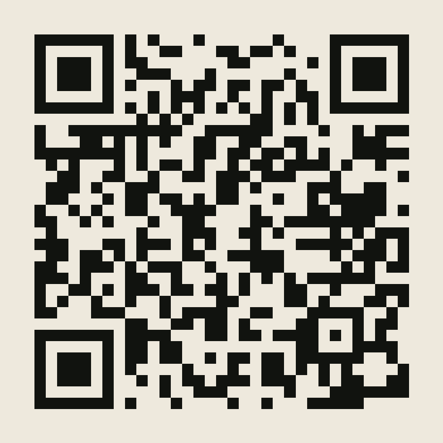 QR-код AV-0858