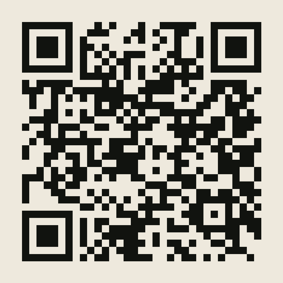 QR-код AV-250