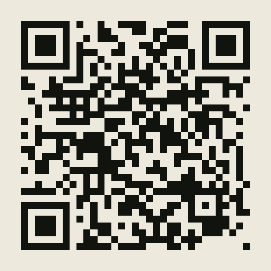 QR-код AW-0080