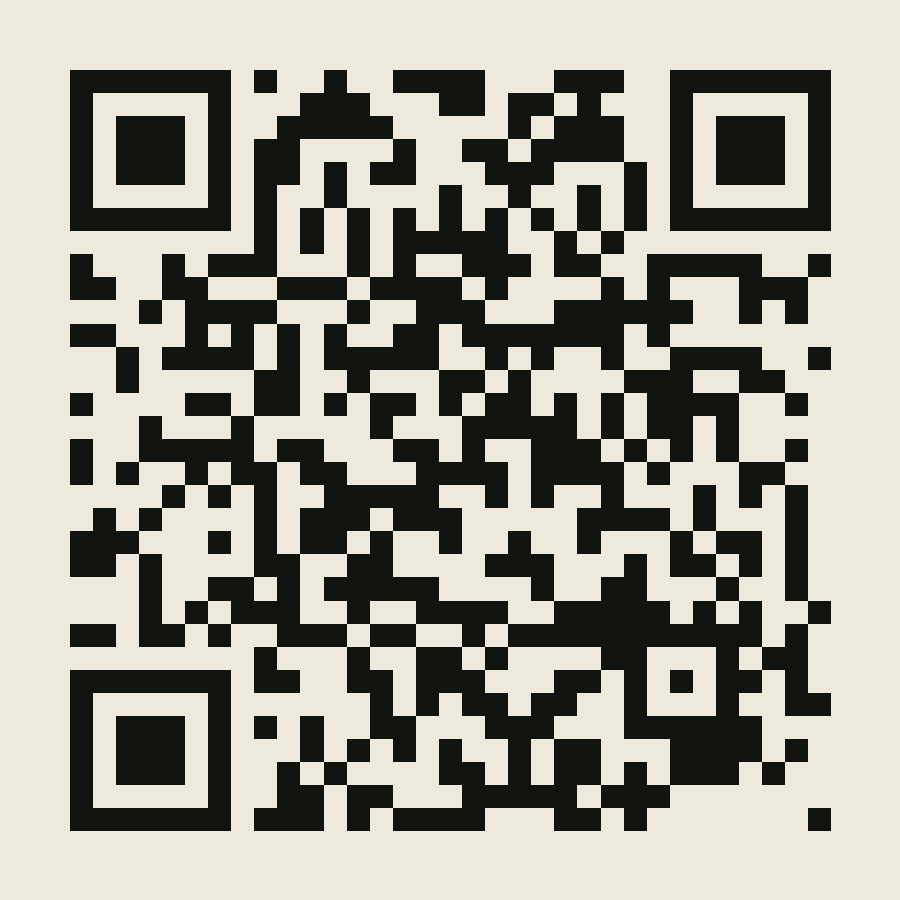 QR-код AW-0120