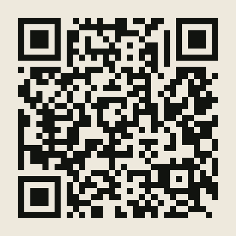 QR-код AW-0124
