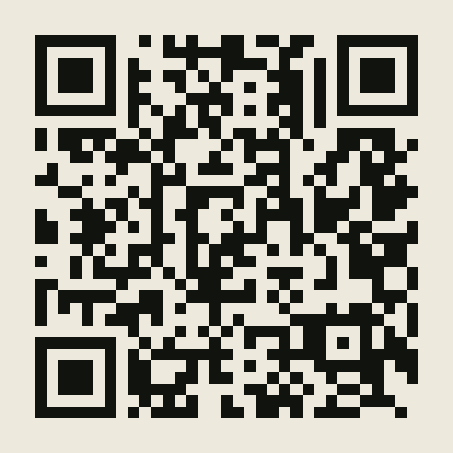 QR-код AW-0125