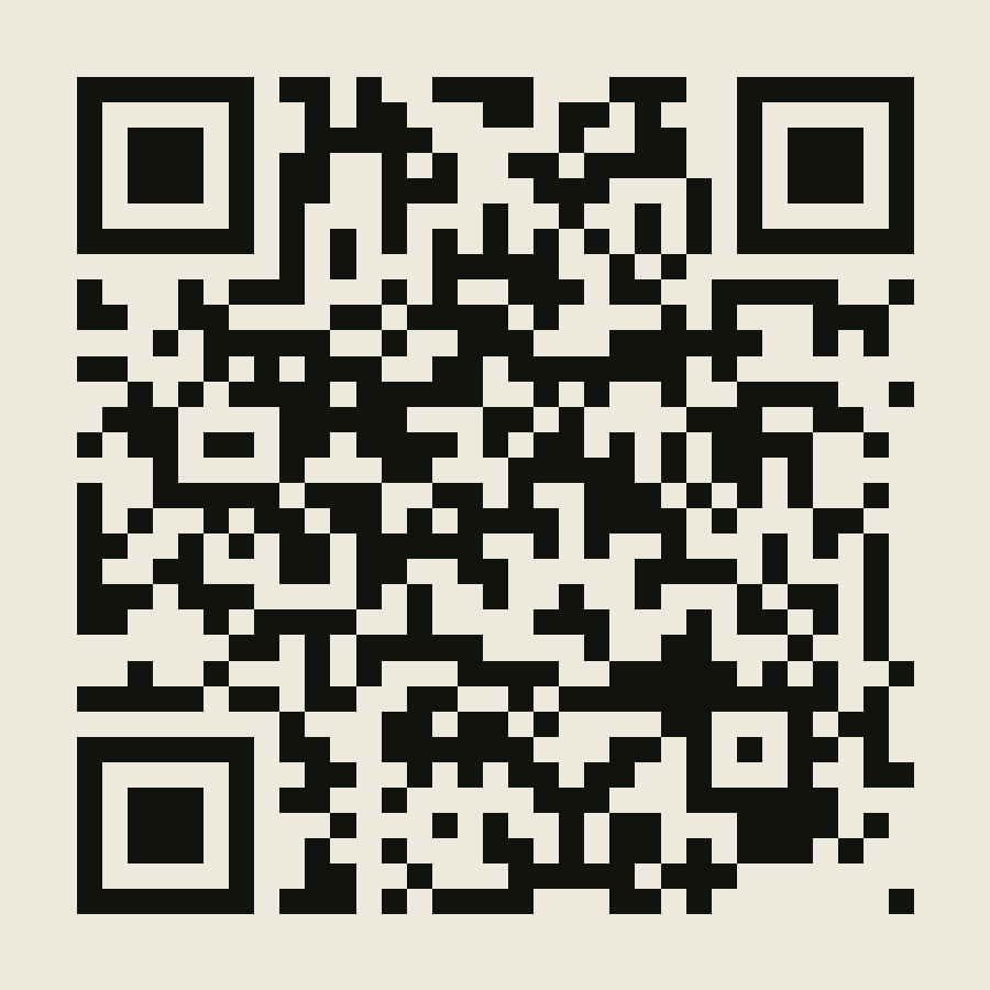 QR-код AW-0128