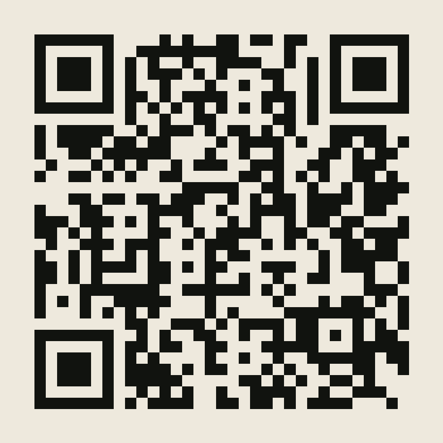 QR-код AW-0158