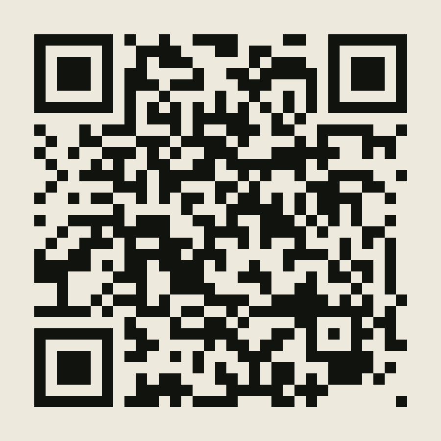 QR-код AW-0160